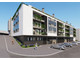 Mieszkanie na sprzedaż - Gondomar, Portugalia, 87 m², 197 498 USD (795 915 PLN), NET-94193300