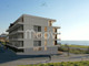 Mieszkanie na sprzedaż - Vila Nova De Gaia, Portugalia, 104 m², 427 921 USD (1 686 010 PLN), NET-94193357