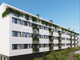 Mieszkanie na sprzedaż - Gondomar, Portugalia, 87 m², 199 227 USD (784 955 PLN), NET-94193367
