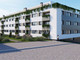 Mieszkanie na sprzedaż - Gondomar, Portugalia, 87 m², 199 227 USD (794 916 PLN), NET-94193367