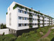 Mieszkanie na sprzedaż - Gondomar, Portugalia, 87 m², 199 227 USD (784 955 PLN), NET-94193367
