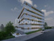 Mieszkanie na sprzedaż - Vila Nova De Gaia, Portugalia, 45 m², 178 167 USD (726 920 PLN), NET-94251155