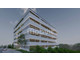 Mieszkanie na sprzedaż - Vila Nova De Gaia, Portugalia, 61 m², 220 894 USD (870 323 PLN), NET-94251157