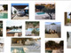 Dom na sprzedaż - Faro, Portugalia, 550 m², 2 674 110 USD (10 776 662 PLN), NET-94318300