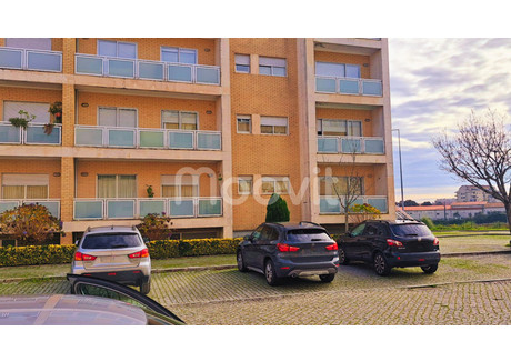 Mieszkanie na sprzedaż - Maia, Portugalia, 86 m², 257 638 USD (1 038 282 PLN), NET-94689619