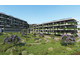 Mieszkanie na sprzedaż - Gondomar, Portugalia, 79 m², 238 228 USD (950 528 PLN), NET-94911844