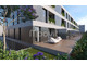 Mieszkanie na sprzedaż - Matosinhos, Portugalia, 82 m², 315 145 USD (1 241 671 PLN), NET-95133314