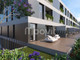 Mieszkanie na sprzedaż - Matosinhos, Portugalia, 82 m², 315 145 USD (1 241 671 PLN), NET-95133314