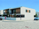 Dom na sprzedaż - Vila Do Conde, Portugalia, 195 m², 547 089 USD (2 155 531 PLN), NET-95133325