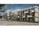 Mieszkanie na sprzedaż - Matosinhos, Portugalia, 111 m², 265 311 USD (1 045 326 PLN), NET-95182226