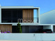 Dom na sprzedaż - Vila Do Conde, Portugalia, 195 m², 542 340 USD (2 185 628 PLN), NET-95318539