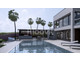 Dom na sprzedaż - Lagos, Portugalia, 375 m², 3 490 304 USD (13 751 798 PLN), NET-95506392