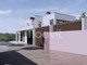 Dom na sprzedaż - Lagos, Portugalia, 375 m², 3 490 304 USD (13 751 798 PLN), NET-95506392