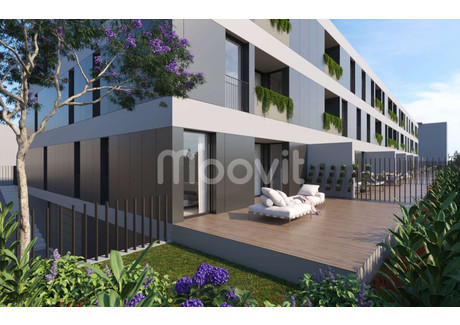 Mieszkanie na sprzedaż - Matosinhos, Portugalia, 82 m², 292 588 USD (1 176 205 PLN), NET-95506416