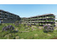 Mieszkanie na sprzedaż - Porto, Portugalia, 85 m², 257 638 USD (1 038 282 PLN), NET-95506410