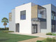 Mieszkanie na sprzedaż - Lagoa (algarve), Portugalia, 92 m², 514 589 USD (2 027 480 PLN), NET-95506429