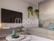 Mieszkanie na sprzedaż - Matosinhos, Portugalia, 89 m², 200 310 USD (789 223 PLN), NET-95589222