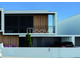 Dom na sprzedaż - Vila Do Conde, Portugalia, 195 m², 542 340 USD (2 136 818 PLN), NET-95676915