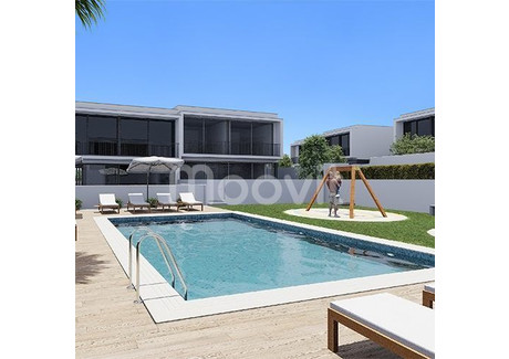 Dom na sprzedaż - Vila Do Conde, Portugalia, 195 m², 542 340 USD (2 136 818 PLN), NET-95676915