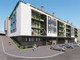 Mieszkanie na sprzedaż - Gondomar, Portugalia, 87 m², 197 498 USD (778 140 PLN), NET-95676916