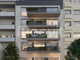 Mieszkanie na sprzedaż - Porto, Portugalia, 88 m², 343 661 USD (1 384 953 PLN), NET-95676927