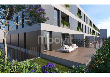Mieszkanie na sprzedaż - Porto, Portugalia, 82 m², 315 875 USD (1 244 546 PLN), NET-95676958