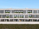 Mieszkanie na sprzedaż - Porto, Portugalia, 82 m², 315 875 USD (1 244 546 PLN), NET-95676958