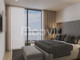 Mieszkanie na sprzedaż - Porto, Portugalia, 86 m², 296 300 USD (1 194 089 PLN), NET-95676959