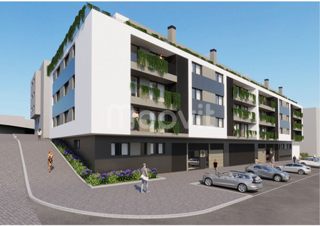 Mieszkanie na sprzedaż - Valongo, Portugalia, 96 m², 210 902 USD (811 971 PLN), NET-95676961