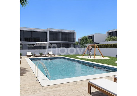 Dom na sprzedaż - Vila Do Conde, Portugalia, 195 m², 560 849 USD (2 159 270 PLN), NET-95789048