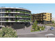 Mieszkanie na sprzedaż - Gondomar, Portugalia, 80 m², 238 228 USD (938 617 PLN), NET-95789058