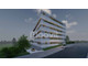 Mieszkanie na sprzedaż - Vila Nova De Gaia, Portugalia, 96 m², 333 562 USD (1 330 912 PLN), NET-95789060