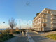Mieszkanie na sprzedaż - Vila Nova De Gaia, Portugalia, 87 m², 498 339 USD (1 963 454 PLN), NET-95789074