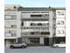 Mieszkanie na sprzedaż - Porto, Portugalia, 88 m², 345 669 USD (1 393 045 PLN), NET-95789075