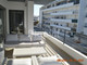 Mieszkanie na sprzedaż - Olhao, Portugalia, 85 m², 281 115 USD (1 132 894 PLN), NET-95789076