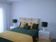 Mieszkanie na sprzedaż - Olhao, Portugalia, 85 m², 281 115 USD (1 132 894 PLN), NET-95789076