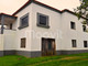 Dom na sprzedaż - Oliveira Do Bairro, Portugalia, 385 m², 297 059 USD (1 197 148 PLN), NET-95789070