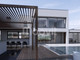 Dom na sprzedaż - Lagos, Portugalia, 375 m², 3 510 697 USD (13 832 148 PLN), NET-95789073