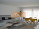 Mieszkanie na sprzedaż - Olhao, Portugalia, 102 m², 324 959 USD (1 251 094 PLN), NET-90285998