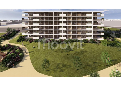 Mieszkanie na sprzedaż - Aveiro, Portugalia, 120 m², 480 627 USD (1 932 120 PLN), NET-90849370