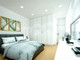 Mieszkanie na sprzedaż - Maia, Portugalia, 123 m², 293 078 USD (1 195 759 PLN), NET-91170995