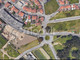 Mieszkanie na sprzedaż - Porto, Portugalia, 110 m², 257 638 USD (1 043 434 PLN), NET-91170997