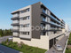 Mieszkanie na sprzedaż - Maia, Portugalia, 114 m², 271 599 USD (1 094 545 PLN), NET-91171059