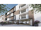 Mieszkanie na sprzedaż - Matosinhos, Portugalia, 133 m², 498 339 USD (1 963 454 PLN), NET-91392524