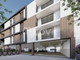 Mieszkanie na sprzedaż - Matosinhos, Portugalia, 133 m², 498 339 USD (1 963 454 PLN), NET-91392524