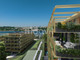 Mieszkanie na sprzedaż - Vila Nova De Gaia, Portugalia, 137 m², 698 061 USD (2 813 185 PLN), NET-91417325