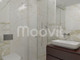 Mieszkanie na sprzedaż - Vila Nova De Gaia, Portugalia, 159 m², 942 510 USD (3 713 490 PLN), NET-91417328