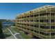 Mieszkanie na sprzedaż - Vila Nova De Gaia, Portugalia, 136 m², 628 340 USD (2 475 660 PLN), NET-91437071