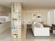 Mieszkanie na sprzedaż - Vila Nova De Gaia, Portugalia, 92 m², 487 505 USD (1 920 771 PLN), NET-91689927