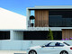 Dom na sprzedaż - Vila Do Conde, Portugalia, 187 m², 557 923 USD (2 198 215 PLN), NET-92554382